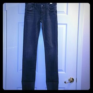 Citizens of Humanity Jeans